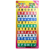 ����ƴͼ��ľ