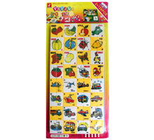 ����ƴͼ��ľ