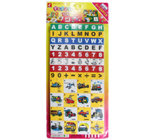 ����ƴͼ��ľ