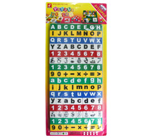 ����ƴͼ��ľ