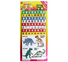 ����ƴͼ��ľ