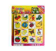 ����ƴͼ��ľ