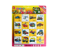 ����ƴͼ��ľ