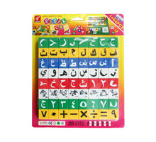 ����ƴͼ��ľ