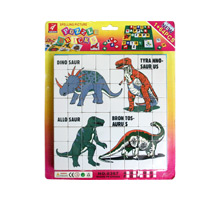 ����ƴͼ��ľ