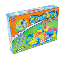 �����ʺд��ľ