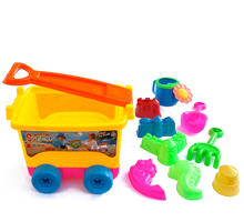 ɳ̲������