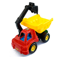 ���й��̳�