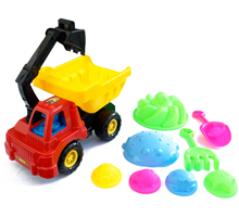 ɳ̲������