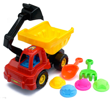 ɳ̲������