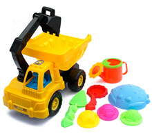 ɳ̲������