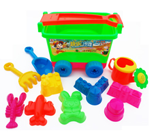 ɳ̲������