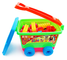 ��ľ������