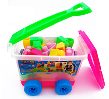 ��ľ������