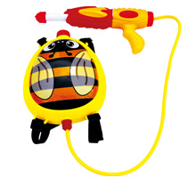 �۷�ˮǹ����