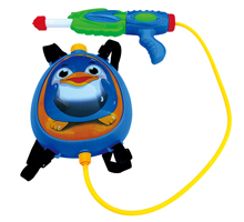 ���ˮǹ����