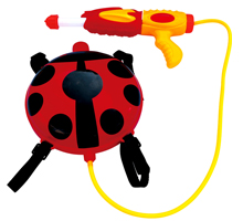 ư��ˮǹ����