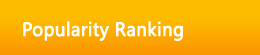 Popularity Ranking